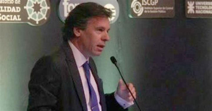 Aar&oacute;n D&iacute;az