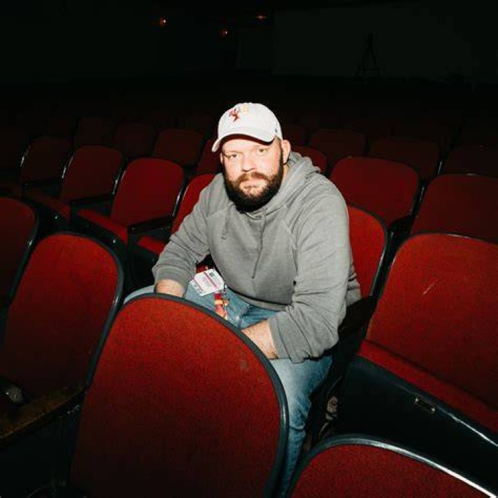 Aaron Chewning