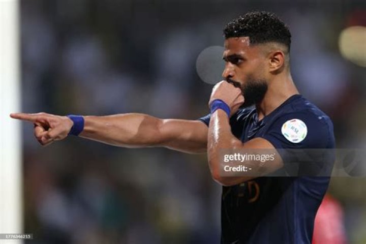 Abdulelah Al-Amri