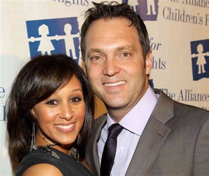 Adam Housley
