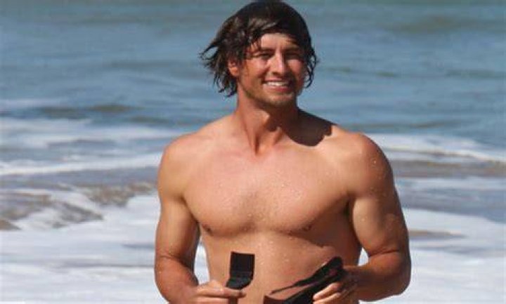 Adam Sandler Adam Sandler’s Height, Weight And Body Measurements