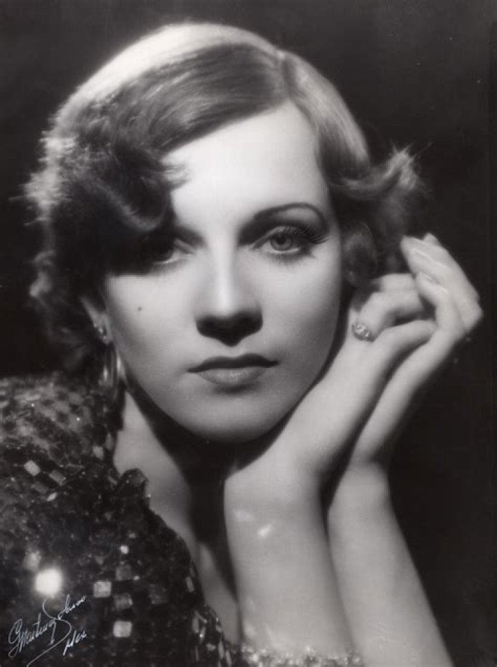 Adela Jaloma