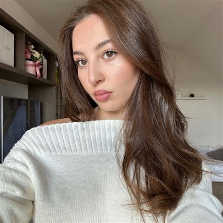 Adele Brandi