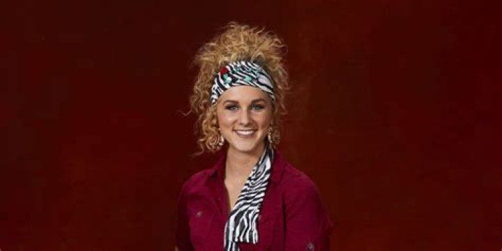 Adley Stump