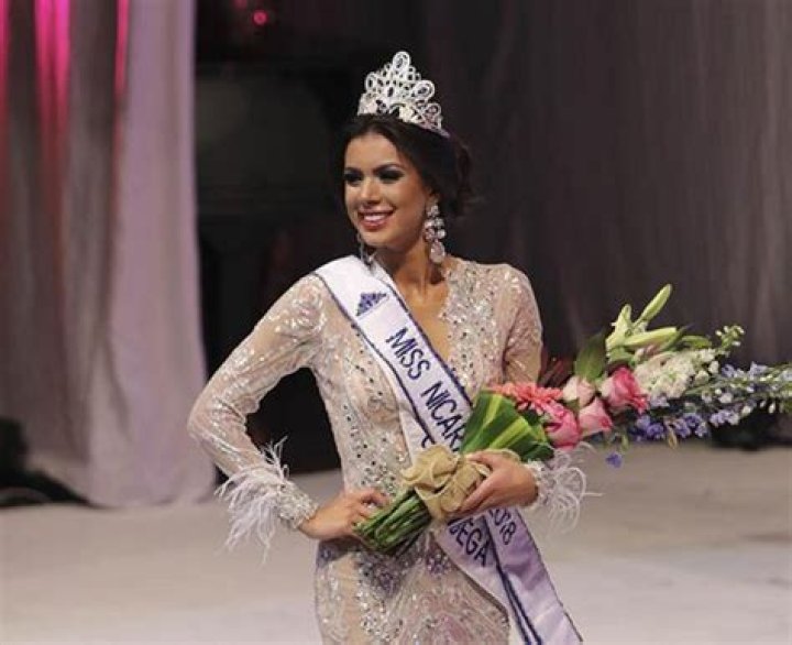 Adriana Paniagua