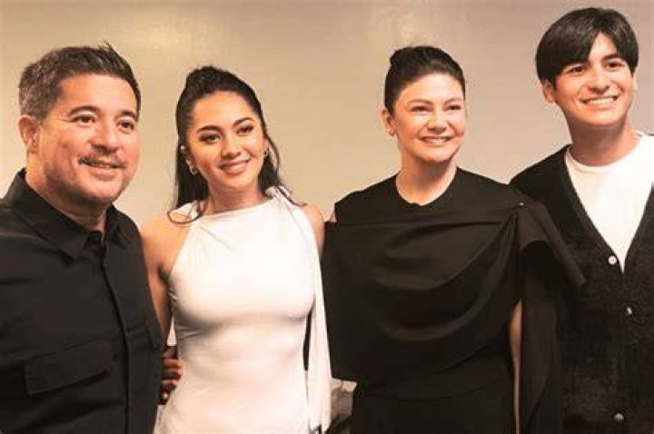 Aga Muhlach