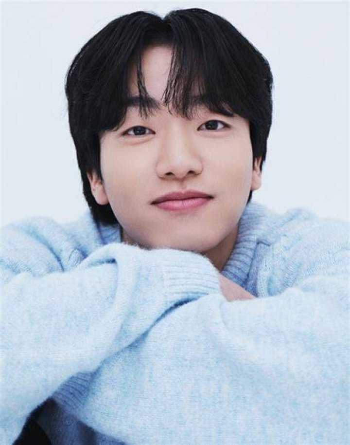 Ahn Ji-hwan