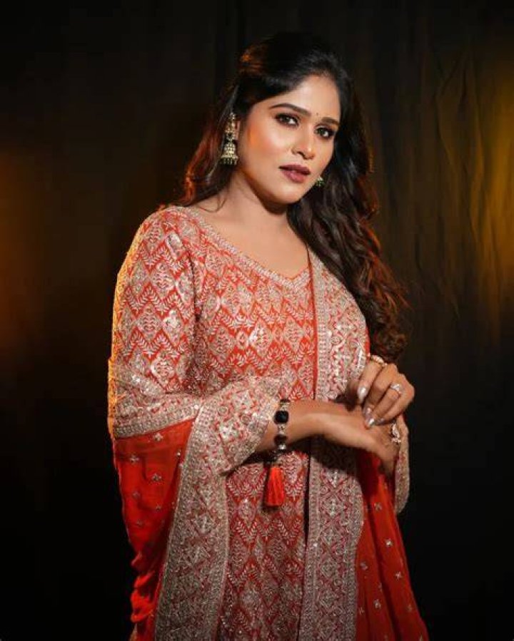 Akshaya Deodhar