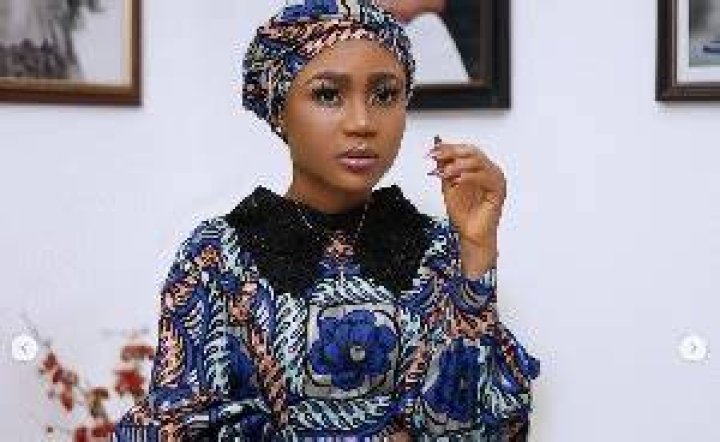 Akuapem Poloo