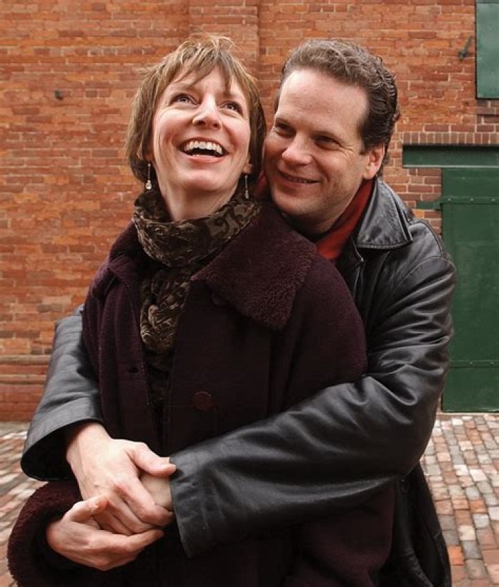 Albert Schultz
