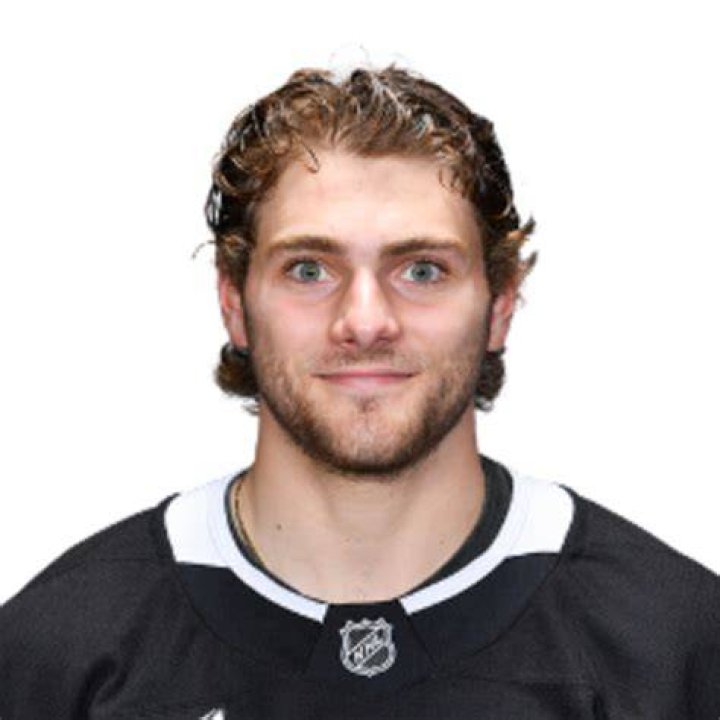 Alex Laferriere
