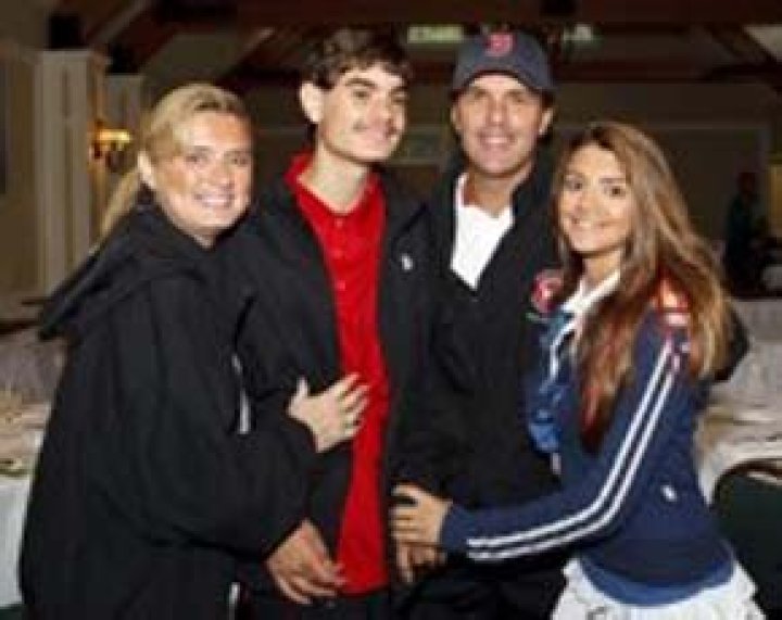 Alexa Flutie