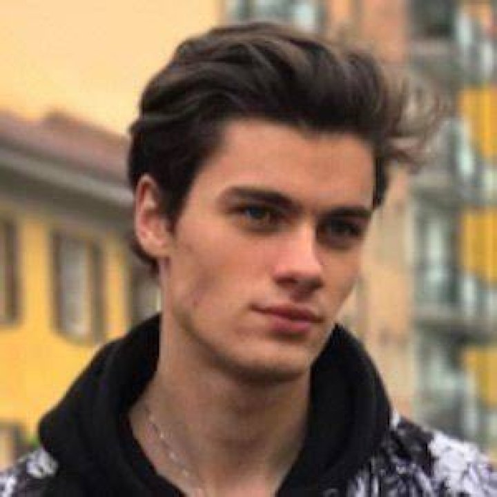 Alexandru Gorincioi