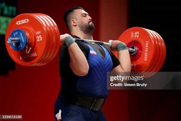 Ali Davoudi