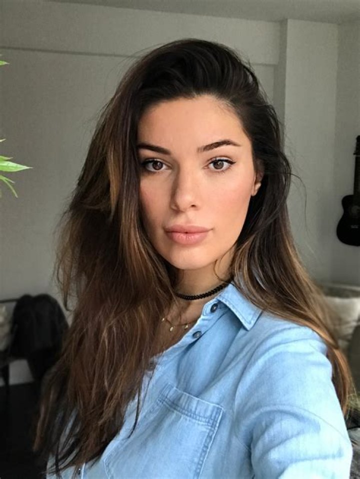 Alice Panikian