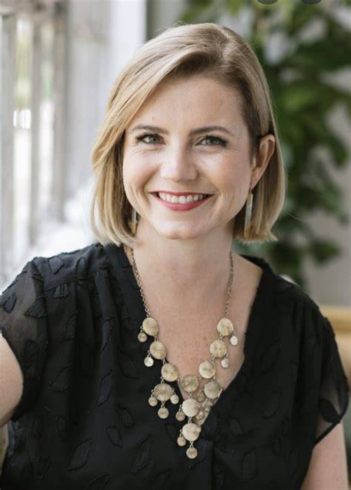 Allyson Downey
