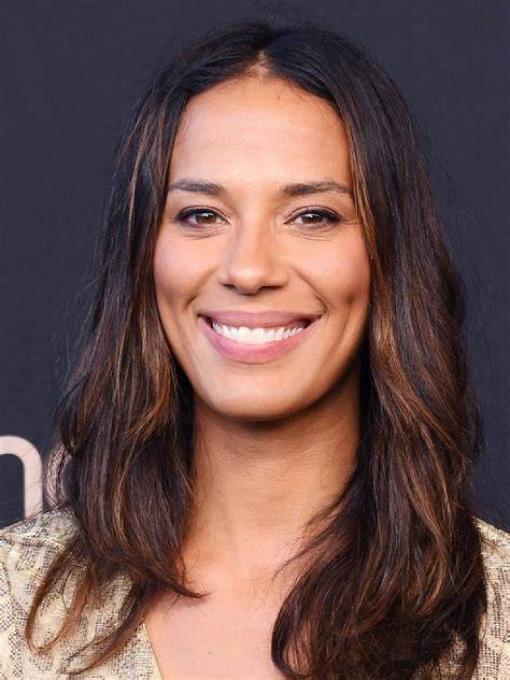 Amanda Sudano