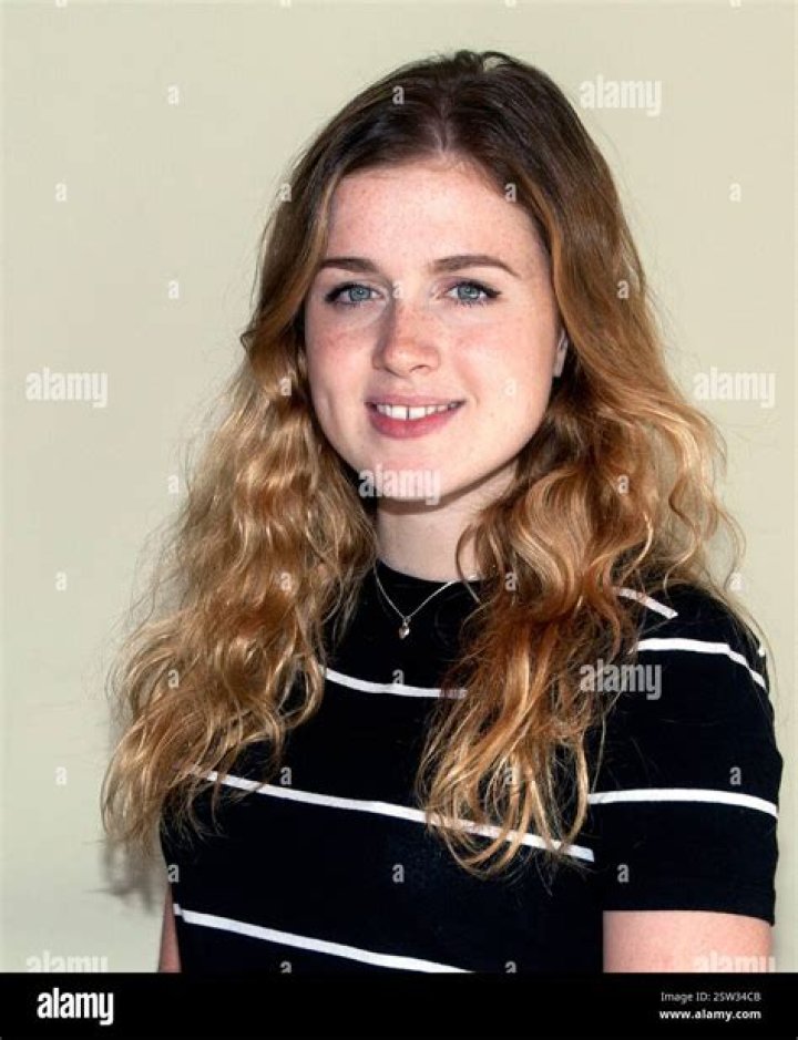 Amy Diamond