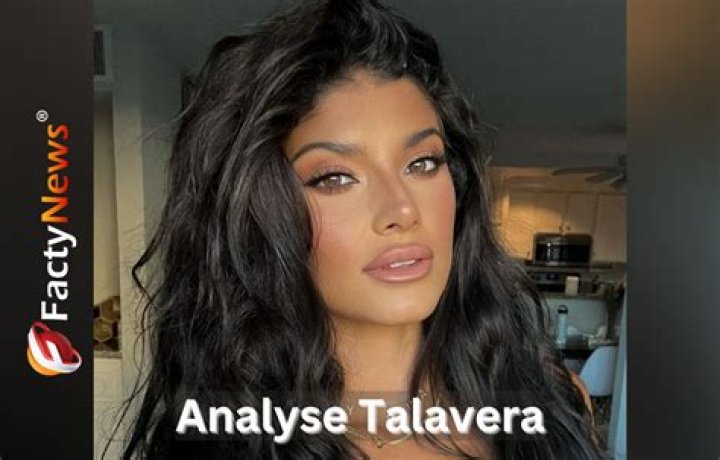 Analyse Talavera