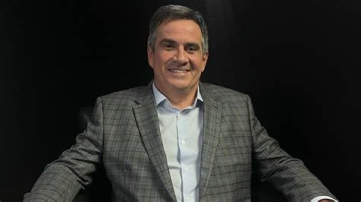 Andrés Ciro Martínez