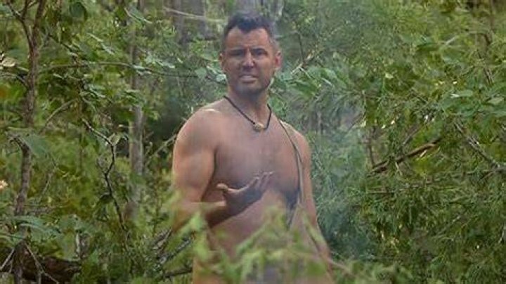 Andrew Shayde
