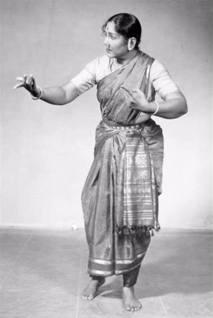 Aniruddha Knight