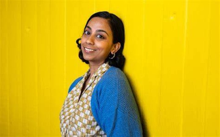 Anjana-Vasan