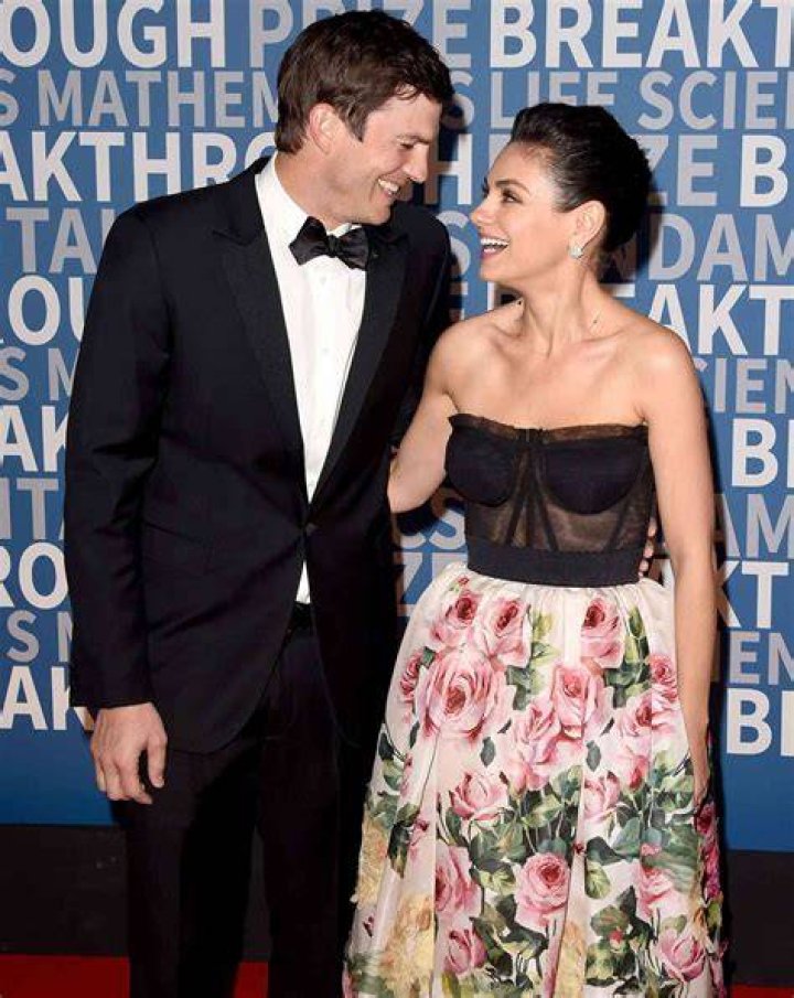 Ashton Kutcher Bio Ashton Kutcher’s Dating Timeline, Relationship History, Past Girlfriends