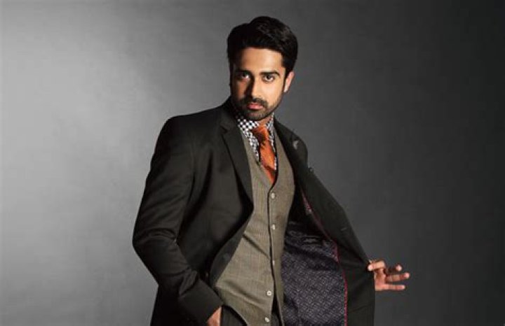 Avinash Sachdev Net Worth 2024, Age, Height, Bio, Birthday, Wiki!