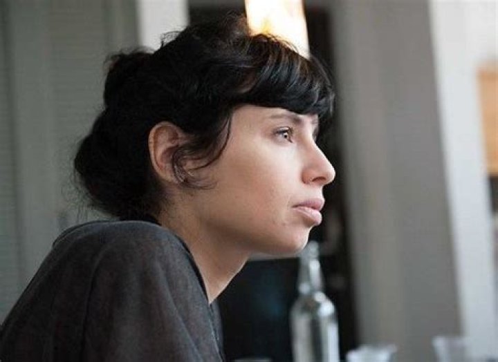 Aya Korem