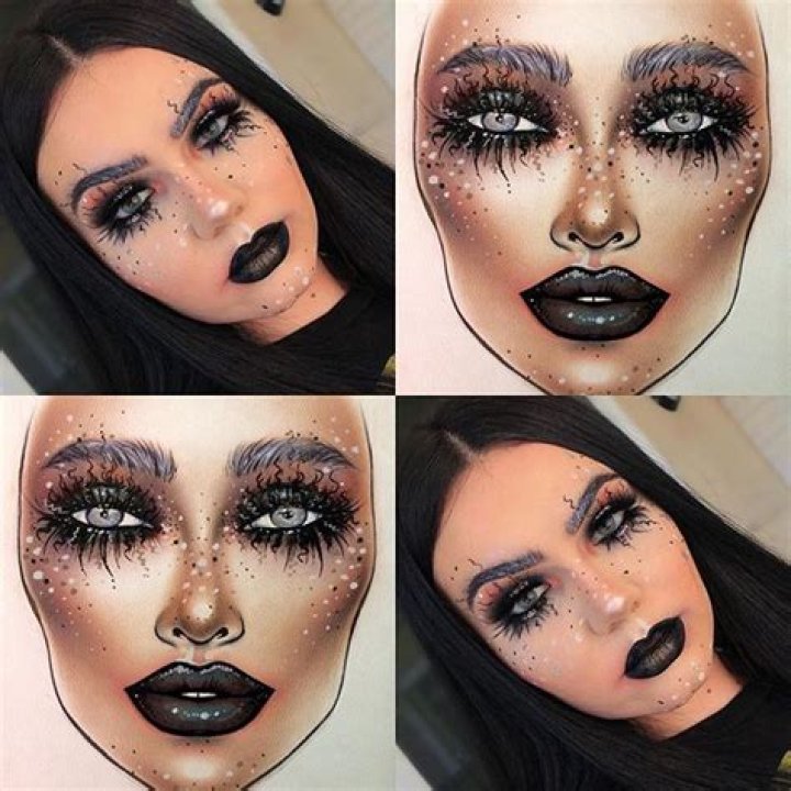 bau5makeup