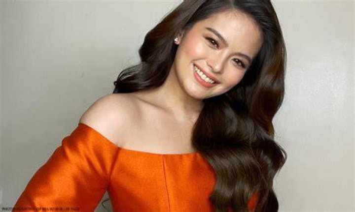 Bea Binene