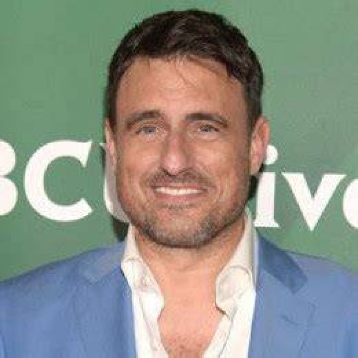 Ben Koldyke Bio Ben Koldyke Bio, Relationship With Maggie Lawson, Parents, Children, Height