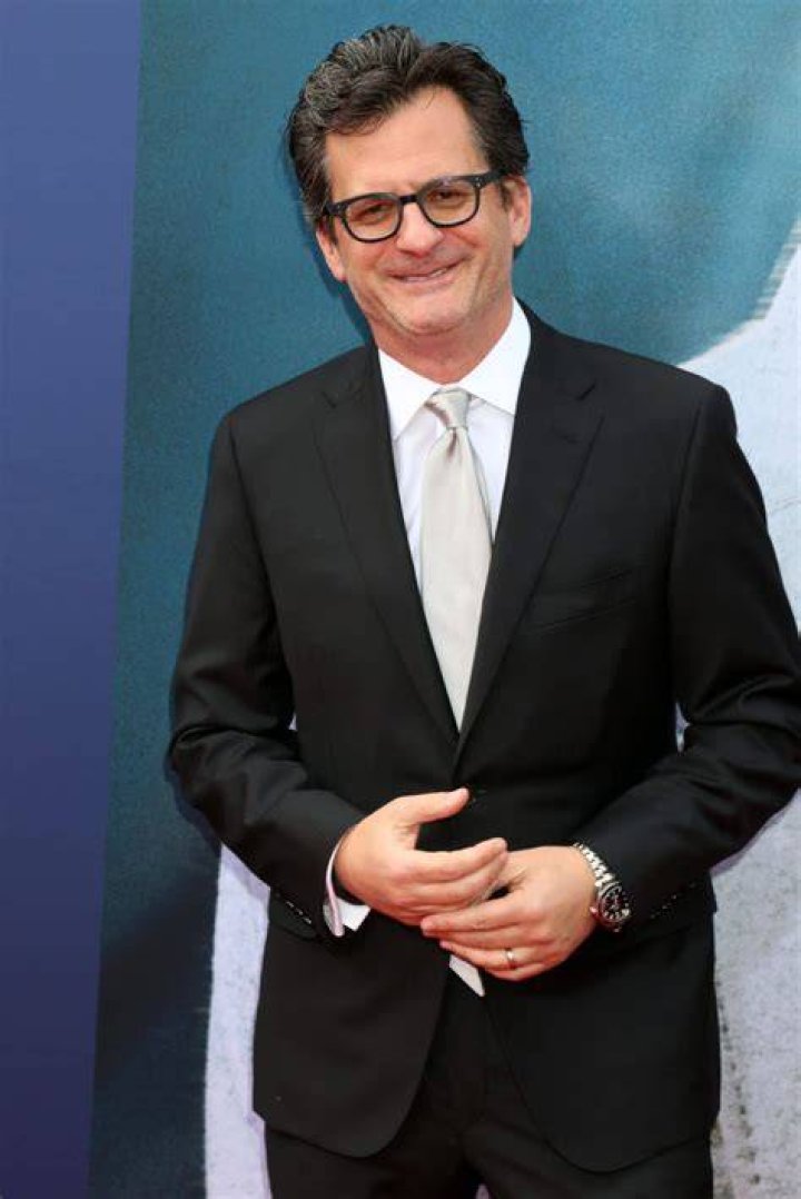 Ben Mankiewicz