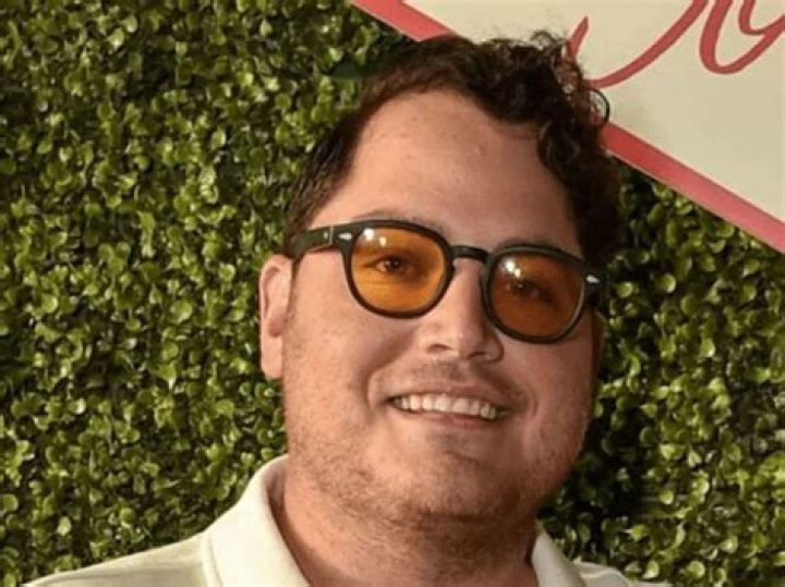 Ben Soffer