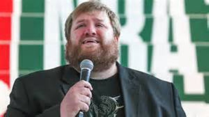 Ben Tajnai