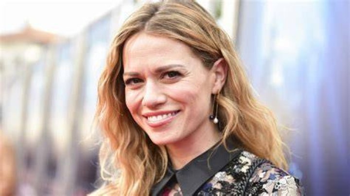 Bethany Joy Lenz Married, Husband, Daughter, Body Measurements Bethany Joy Lenz Bio Age.