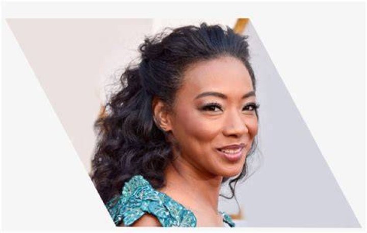 Betty-Gabriel