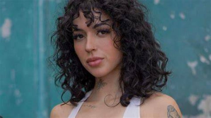 Bianca Taylor