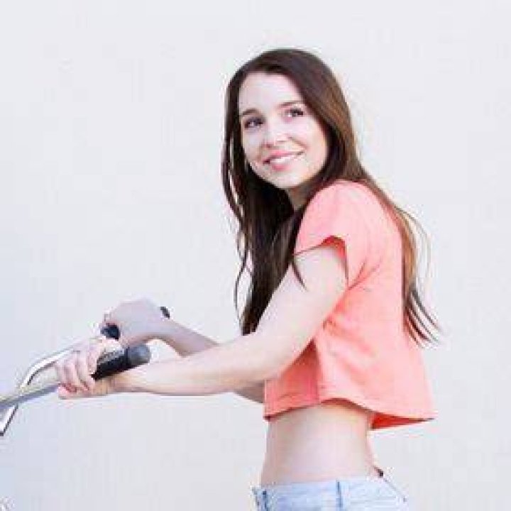 Blaire Restaneo
