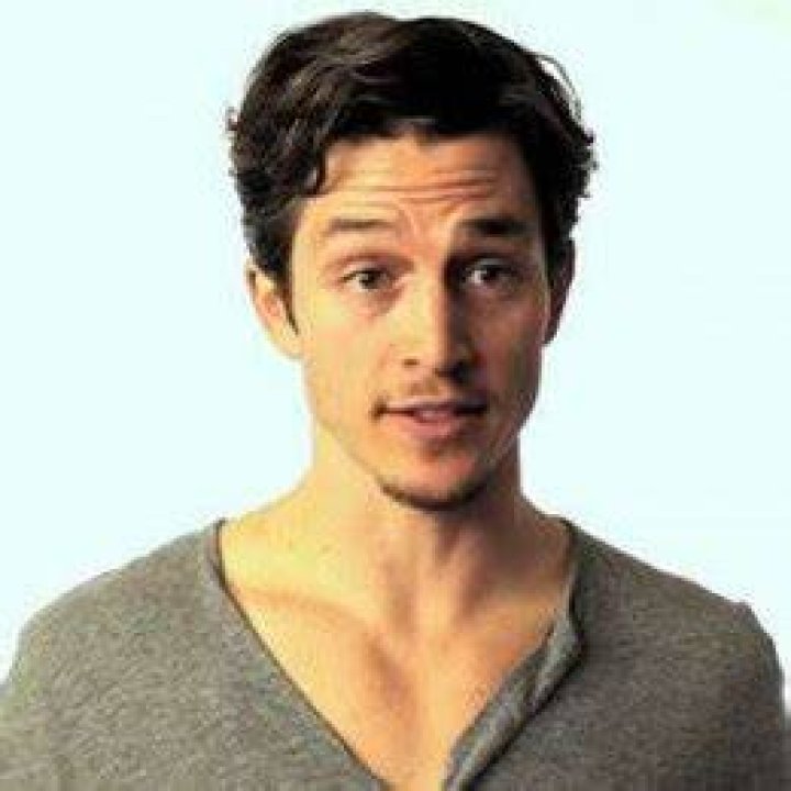 Bobby Campo height