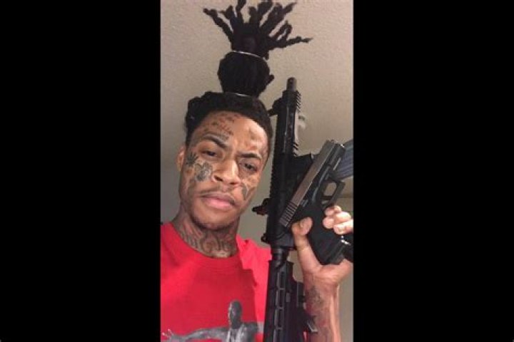 Boonk Gang
