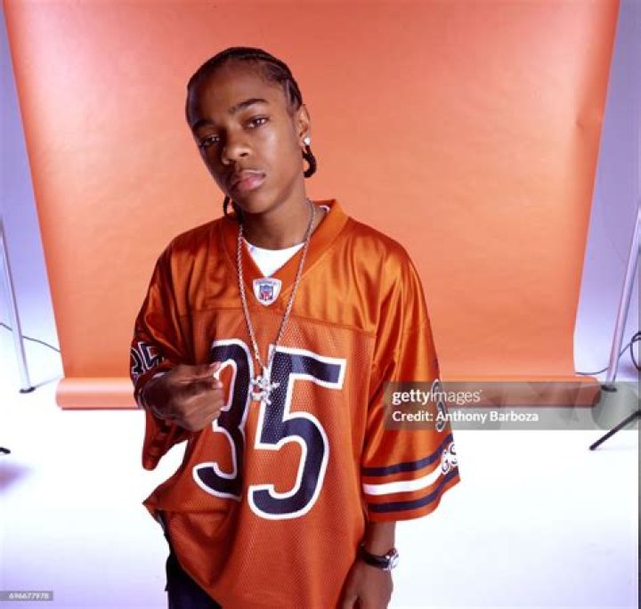 Bow Wow