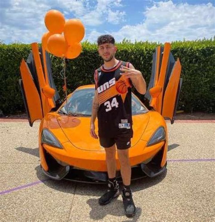 Brawadis |