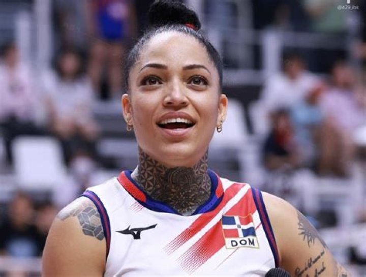 Brenda Catalán