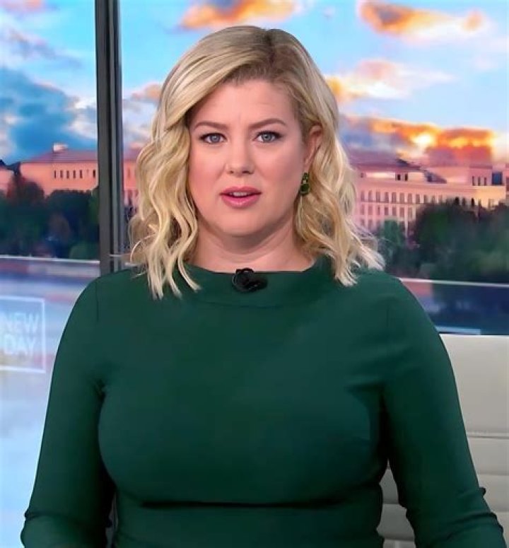 Brianna Keilar