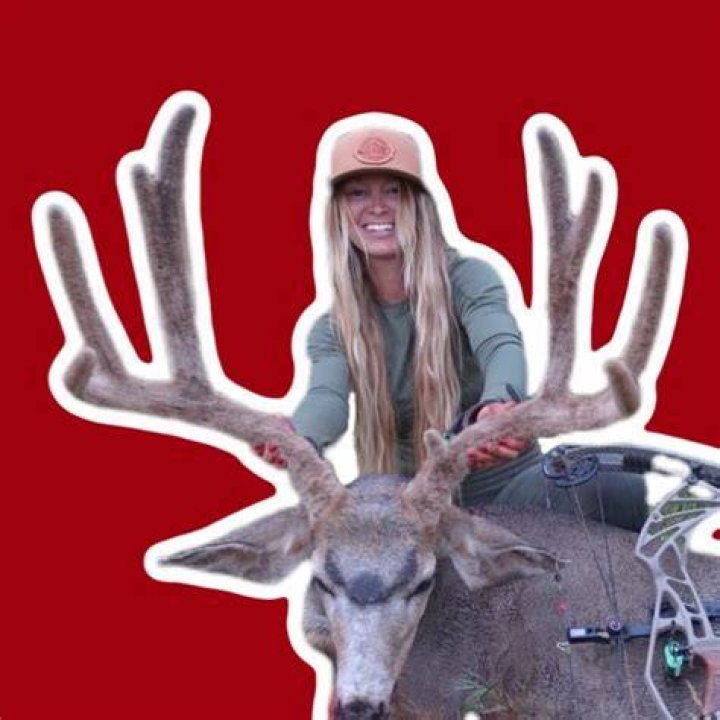 Bridget Fabel