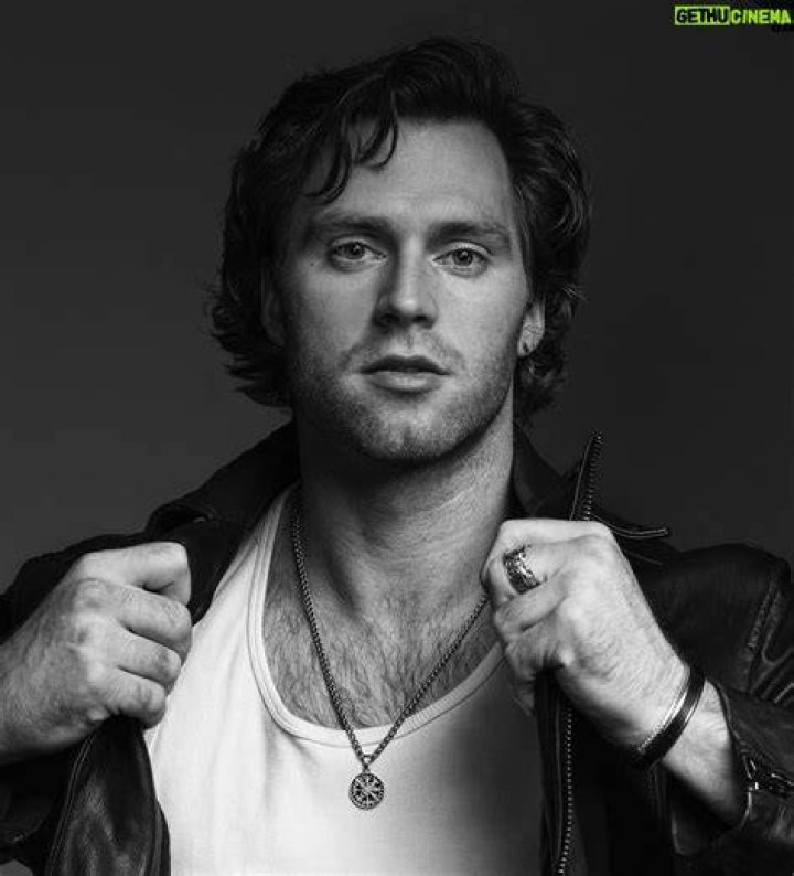 Calahan Skogman