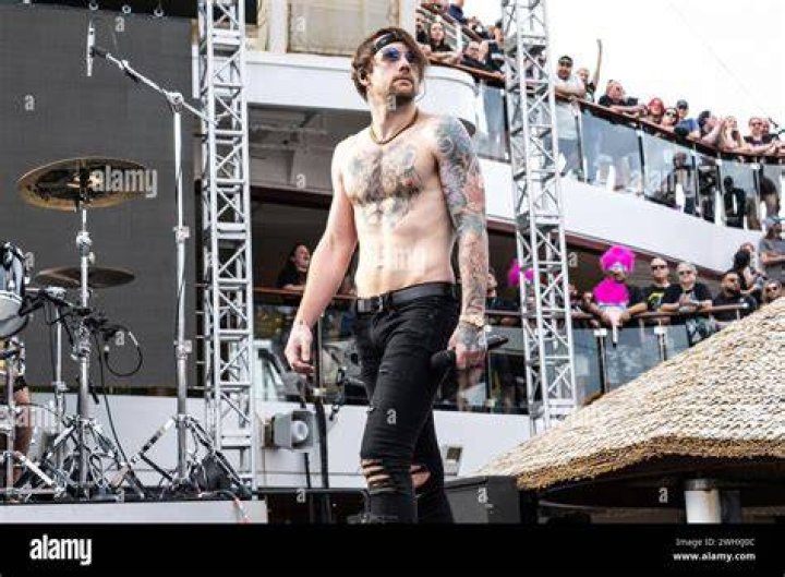 Caleb Shomo