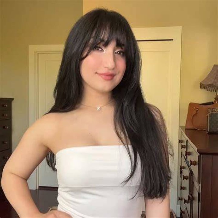 Camelia Katoozian